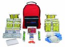 25715_quakehold-70280-grab-n-go-emergency-kit-2-person-3-day-backpack.jpg