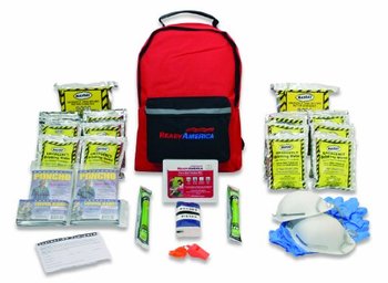 25715_quakehold-70280-grab-n-go-emergency-kit-2-person-3-day-backpack.jpg