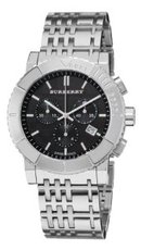 2571_burberry-men-s-bu2304-trench-chronograph-black-chronograph-dial-watch.jpg