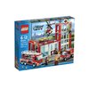 25722_lego-city-fire-station-60004.jpg