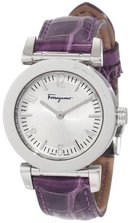 25726_ferragamo-women-s-f50sbq9902-s109-salvatore-violet-genuine-alligator-watch.jpg