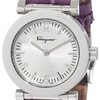 25726_ferragamo-women-s-f50sbq9902-s109-salvatore-violet-genuine-alligator-watch.jpg