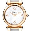 25728_ferragamo-women-s-f79sbq5091i-sb01-poema-gold-ion-plated-stainless-steel-mother-of-pearl-watch.jpg