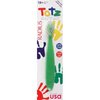 2572_radius-totz-toothbrush-assorted-18-months-and-up-extra-soft-3-pack.jpg