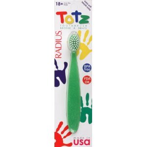 2572_radius-totz-toothbrush-assorted-18-months-and-up-extra-soft-3-pack.jpg