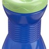 25738_gerber-graduates-bpa-free-fun-grips-spill-proof-cup-10-ounce-colors-may-vary.jpg