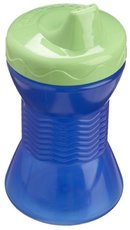 25738_gerber-graduates-bpa-free-fun-grips-spill-proof-cup-10-ounce-colors-may-vary.jpg