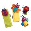 2573_lamaze-garden-bug-wrist-rattle-foot-finder-set.jpg