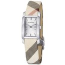25755_burberry-women-s-bu9503-heritage-nova-check-strap-watch.jpg