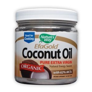 2575_nature-s-way-coconut-oil-extra-virgin.jpg