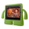 25760_speck-products-iguy-freestanding-case-for-ipad-4-ipad-3-ipad-2-and-ipad-1-lime-green-spk-a1247.jpg