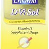 25761_enfamil-d-vi-sol-vitamin-d-50-ml-pack-of-2.jpg