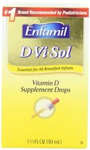 25761_enfamil-d-vi-sol-vitamin-d-50-ml-pack-of-2.jpg