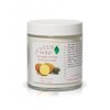 2576_100-pure-facial-peel-pineapple-enzyme-facial-peel-2-0-oz-57-g.jpg