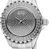25776_akribos-xxiv-women-s-akr457wt-lady-diamond-collection-ceramic-swiss-quartz-watch.jpg