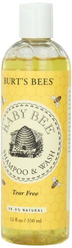 25780_burt-s-bees-baby-bee-shampoo-wash-12-fluid-ounces-pack-of-3.jpg