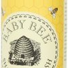 25780_burt-s-bees-baby-bee-shampoo-wash-12-fluid-ounces-pack-of-3.jpg