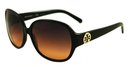 25787_tory-burch-sunglasses-ty7026-501-95-black-grey-orange-fade-59mm.jpg