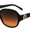 25787_tory-burch-sunglasses-ty7026-501-95-black-grey-orange-fade-59mm.jpg