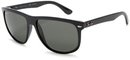 2578_ray-ban-rb4147p-flatop-boyfriend-polarized-sunglasses.jpg