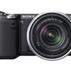 2579_sony-nex-5n-16-1-mp-compact-interchangeable-lens-touchscreen-camera-with-18-55mm-lens-black.jpg