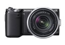 2579_sony-nex-5n-16-1-mp-compact-interchangeable-lens-touchscreen-camera-with-18-55mm-lens-black.jpg