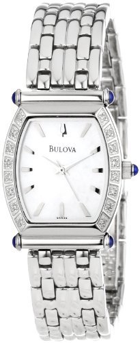 25807_bulova-women-s-96r39-diamond-watch.jpg