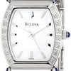 25807_bulova-women-s-96r39-diamond-watch.jpg