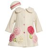 25827_bonnie-baby-girls-infant-fleece-coat-and-hat-set.jpg