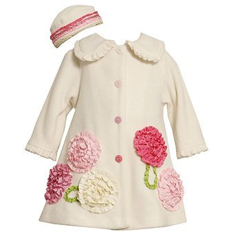 25827_bonnie-baby-girls-infant-fleece-coat-and-hat-set.jpg