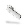 2582_plantronics-m155-bluetooth-headset-retail-packaging-white.jpg