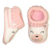 25839_carter-s-hosiery-baby-girls-newborn-bear-crochet-booties-pink-white-newborn.jpg