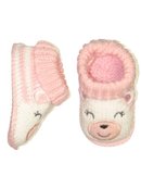 25839_carter-s-hosiery-baby-girls-newborn-bear-crochet-booties-pink-white-newborn.jpg