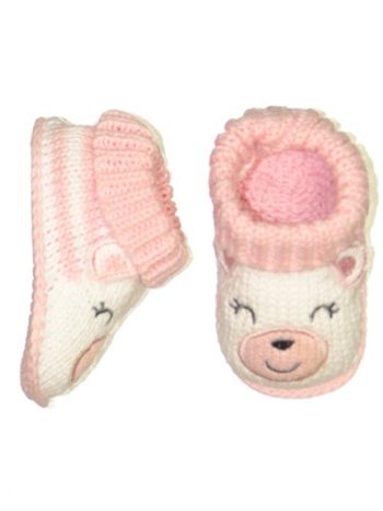 25839_carter-s-hosiery-baby-girls-newborn-bear-crochet-booties-pink-white-newborn.jpg