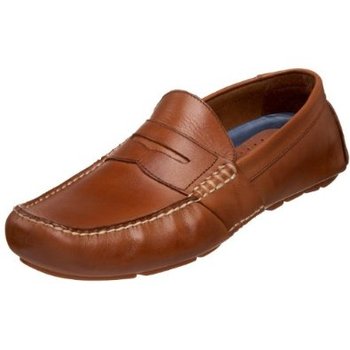 2583_polo-ralph-lauren-men-s-telly-penny-loafer.jpg