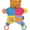 25841_kids-preferred-amazing-baby-blanket-teether-bear.jpg