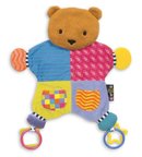 25841_kids-preferred-amazing-baby-blanket-teether-bear.jpg