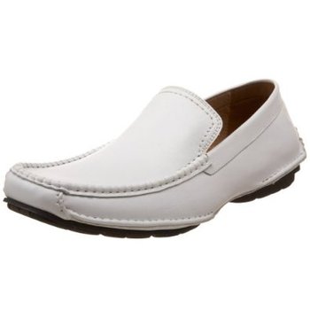 2584_steve-madden-men-s-nobyll-loafer.jpg