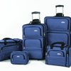 2585_samsonite-5-piece-nested-luggage-set.jpg