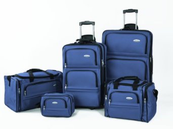 2585_samsonite-5-piece-nested-luggage-set.jpg