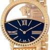 25862_versace-women-s-93q86d08c-s080-krios-rose-gold-ion-plating-black-enamel-and-transparent-dial-watch.jpg