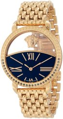 25862_versace-women-s-93q86d08c-s080-krios-rose-gold-ion-plating-black-enamel-and-transparent-dial-watch.jpg