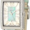 25864_gevril-women-s-7246ne-mini-quartz-avenue-of-americas-green-diamond-watch.jpg