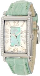 25864_gevril-women-s-7246ne-mini-quartz-avenue-of-americas-green-diamond-watch.jpg