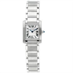 258_cartier-women-s-w51008q3-tank-francaise-stainless-steel-watch.jpg