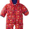 2592_columbia-unisex-baby-infant-snuggly-bunting.jpg