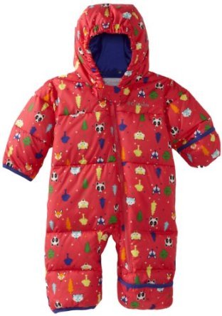 2592_columbia-unisex-baby-infant-snuggly-bunting.jpg