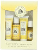 25935_burt-s-bees-baby-bee-getting-started-gift-set.jpg