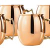 25952_old-dutch-16-ounce-solid-copper-moscow-mule-mug-set-of-4.jpg