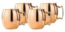 25952_old-dutch-16-ounce-solid-copper-moscow-mule-mug-set-of-4.jpg